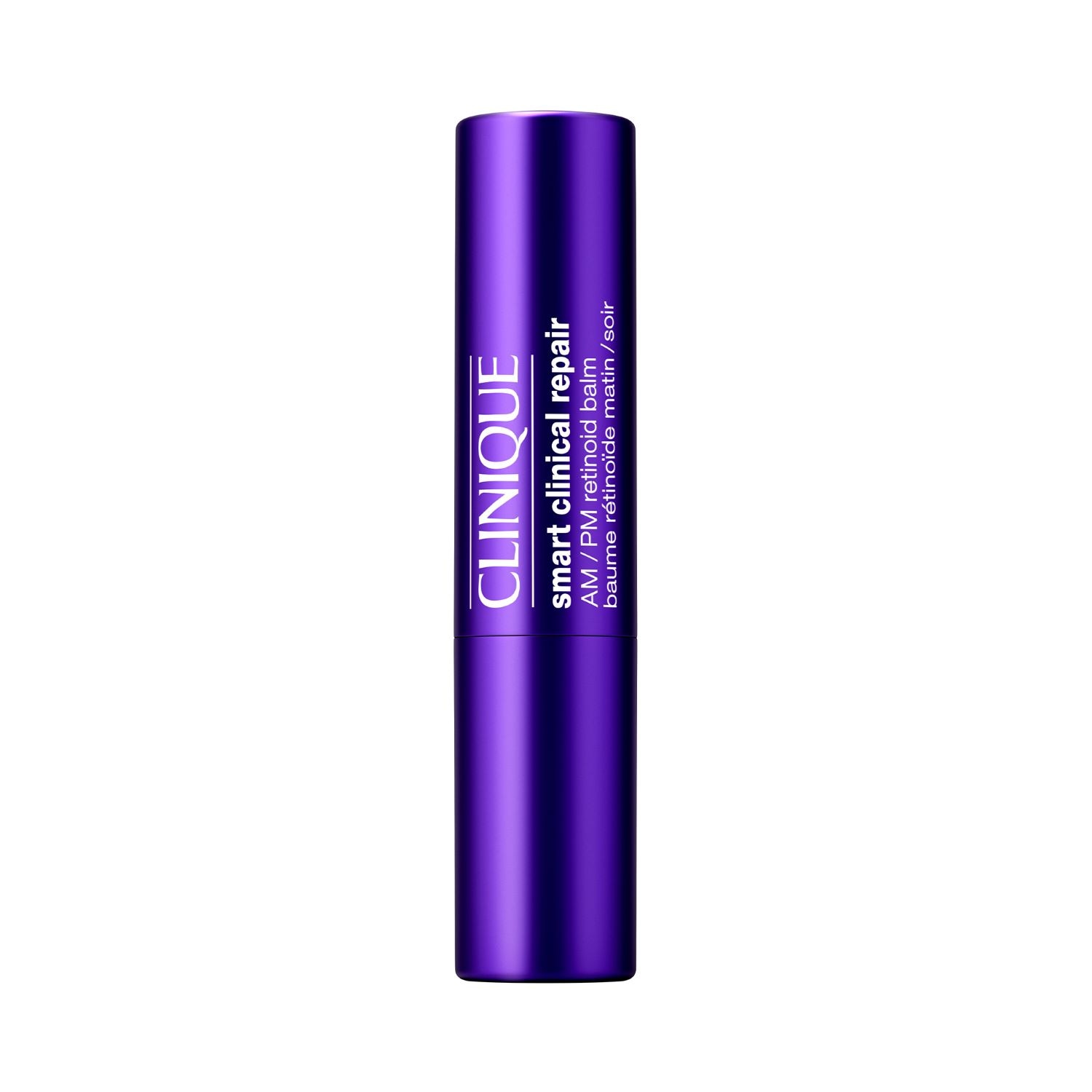 CLINIQUE SMART CLINICAL REPAIR™ AM/PM RETINOID BALM (TRATAMIENTO PARA CUIDADO DE LA PIEL)